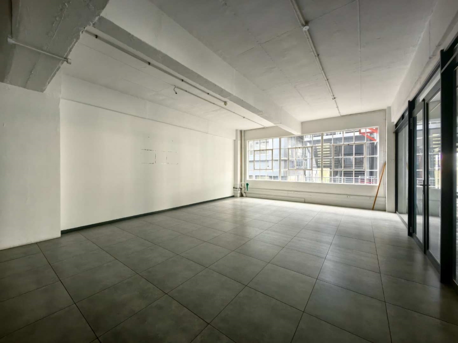 Commercial Property for Sale in Woodstock Western Cape